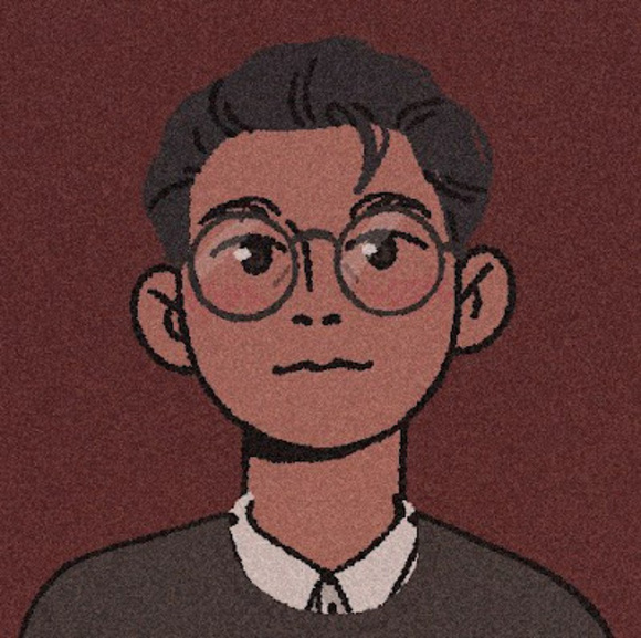 herbencornelio